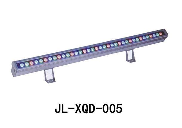 LED洗墻燈、大功率JL-XQD-005型